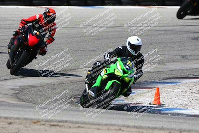 media/May-25-2025-Lets Ride (Sun) [[0ff033e448]]/C Group/240pm (Off Ramp)/